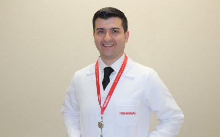 Okullar Açıldı, Enfeksiyon Riski Arttı: Uzmanlardan Ailelere Önemli Uyarılar