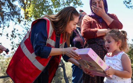 Aksu Karaöz’de Yangının Yaraları Sarılıyor: Büyükşehir Ekipleri Hasar Tespitine Başladı