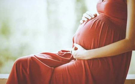 Anne ve Bebek Sağlığında Yeni Dönem: RİTAS 81 İlde Aktif