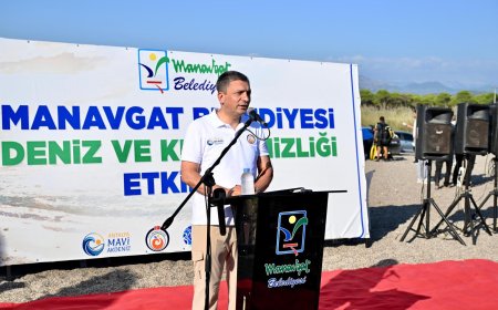 Antalya’da Gaziler Günü çeşitli programlarla kutlandı