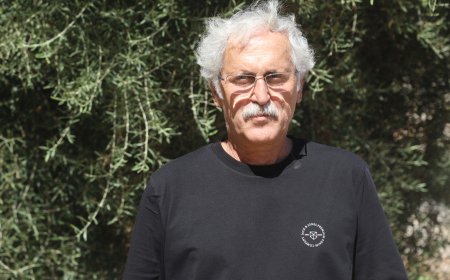 Antalya’da 2 bin yıllık zeytinyağı merkezi: Kadınların ekonomik gücü tarihe geçti