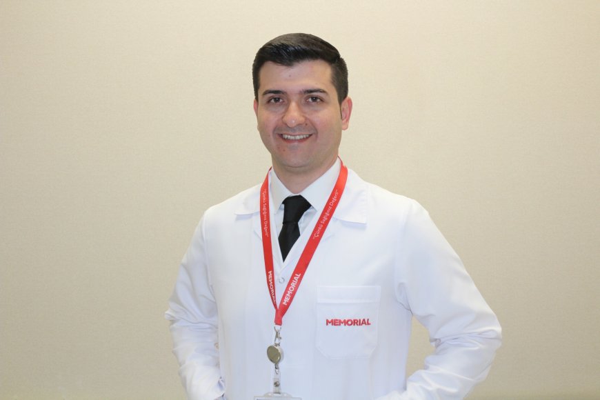 Okullar Açıldı, Enfeksiyon Riski Arttı: Uzmanlardan Ailelere Önemli Uyarılar