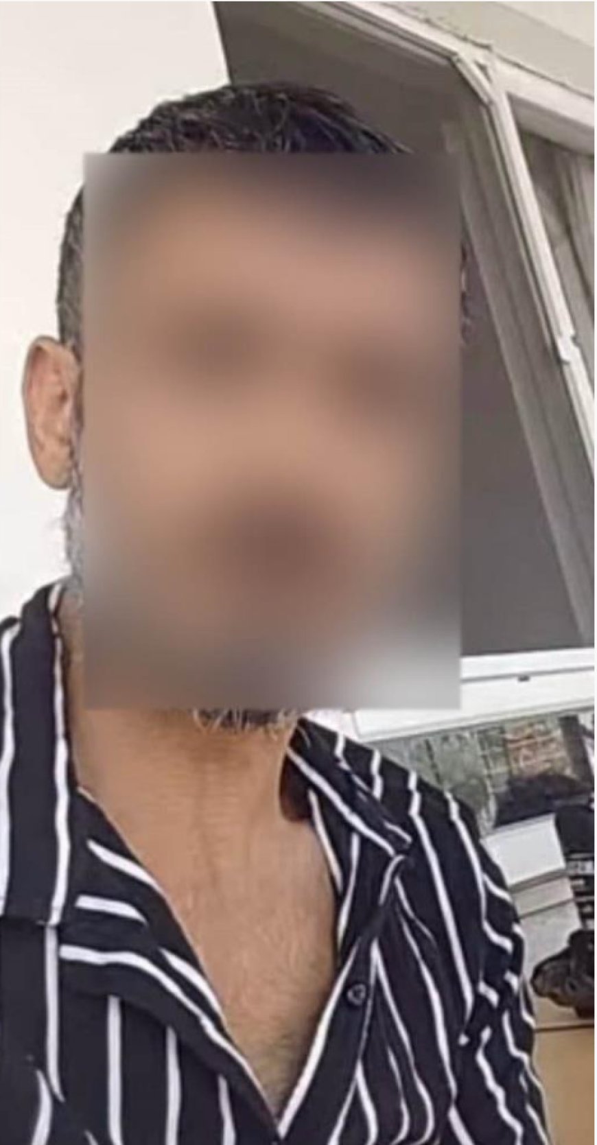 Antalya Korkuteli’nde Dehşet: Eşi ile Kayınvalidesi ve Kayınpederini Öldürdü