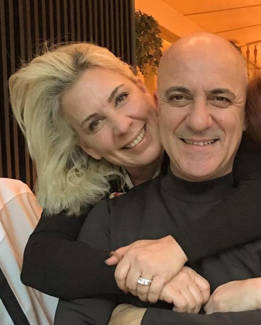 Ali Bahar’ın ölümüne ilişkin davada 3’üncü duruşma: Kızı Ladin Bahar’dan sanıklar için ceza talebi