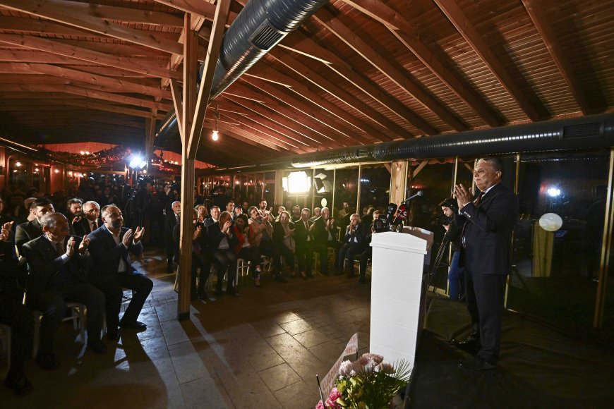Başkan Uysal’ın Ankara Kitap Buluşması’na yoğun ilgi