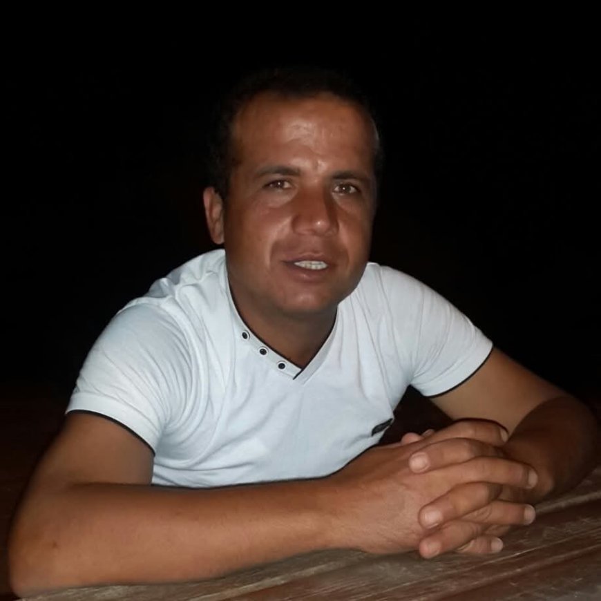 Antalya’da feci motosiklet kazası: Belediye çalışanı 1 haftalık yaşam mücadelesini kaybetti