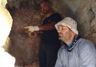 Selinus Antik Kenti’nde arkeolojik araştırmalar sürüyor