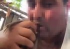 Alanya’da kuşlara eziyet görüntülerine soruşturma: Şüpheli adliyeye sevk edildi