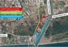 Antalya’da sürücüler dikkat: Kundu’daki Yaşar Sobutay Bulvarı trafiğe kapatılacak