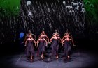 Antalya’da Carmina Burana sahneye dönüyor: İlk temsiller 10 ve 13 Ekim’de