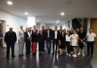 Antalya ve Nürnberg'den iklim iş birliği! 248 bin 400 Euro destekli proje masaya yatırıldı