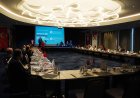 Antalya için COP31 uyarısı: 4 günlük yağmur 40 dakikada yağabilir!