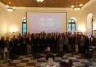 ANTGİAD'dan İzmir'de ticaret hamlesi! Antalya iş dünyasına yeni pazar ve yatırım fırsatları