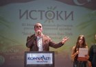 Antalya Konyaaltı'nda Türk-Rus dostluğu festivali! Başkan Kotan'dan birlik ve beraberlik mesajı