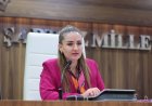 Antalya Altıntaş'ta 5 yıldır bekleyen yağmur suyu projesi! Özdemir: Bütçemiz hazır, onay alamıyoruz