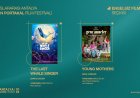 Altın Portakal'da engelsiz sinema buluşması! Ödüllü iki film ücretsiz gösterilecek