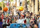 63. Antalya Altın Portakal Film Festivali başlıyor! Açılış töreni ücretsiz, yıldızlar Antalya'da buluşacak