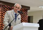 Kepez'den 21 Ekim Dünya Gazeteciler Günü mesajı: “Yerel basın kentimizin gözü kulağı”