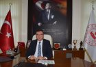 Serik'te KPSS'ye 3 bin 868 aday girecek! Kaymakamlıktan kritik okul uyarısı