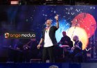 Antalya Kültür Yolu Festivali başlıyor! 9 gün boyunca 9 konser ve sanat etkinlikleri