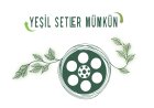 Antalya Altın Portakal Film Festivali'nde bir ilk: Çevreci film projelerine iki yeni ödül