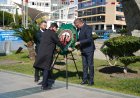 Antalya Barosu'nda yeni dönem başladı: 4 bin 593 avukat oy kullandı, 23 üyenin 15'i kadın