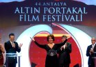 Antalya Altın Portakal Film Festivali 63'üncü kez başlıyor: 62 yıllık tarihte unutulmayanlar