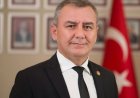 Antalya Barosu seçimlerinde tartışma büyüyor: Baskı iddiası ve seçimlerin yenilenmesi çağrısı