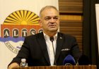 Alanya keçiboynuzu için yeni dönem: 600'den fazla üreticiyi ilgilendiren çalışma