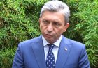 Vali Şahin’den Kepez’deki hortum açıklaması: 4 işçinin kimliği belirlendi