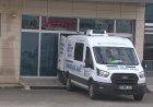 Kepez’de hortumda hayatını kaybeden 4 işçinin cenazesi yakınlarına teslim edildi