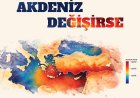 Kaleiçi’nde COP TOWN başlıyor: İklim, sanat ve ileri dönüşüm bir arada