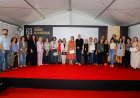 Altın Portakal Film Forum’dan sinemaya 1 milyon 450 bin TL destek