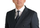 ANSİAD Başkanı Özbek’ten Cumhuriyet mesajı: Üretim ve genç girişimcilik vurgusu
