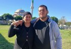 Antalya’da anneden otizmli oğlu için özel eğitim desteği çağrısı