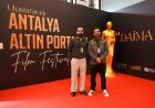 Altın Portakal’da savaşın gölgesindeki hikâyeler perdeye taşındı