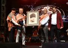 Ümit Uysal’dan Aksu’da Yörük kültürüne sahip çıkma çağrısı