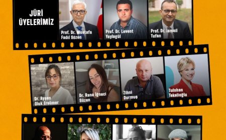 Kepez’de yaşlılığın hikâyeleri jüri karşısında