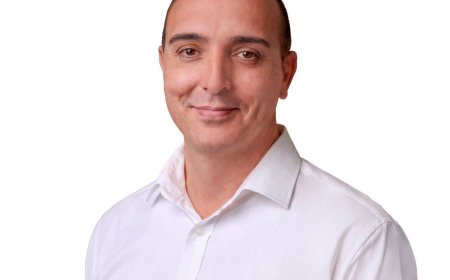 Cem Kotan CHP’den istifa etti