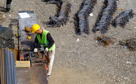 ASAT’tan Serik’in altyapısına 750 milyon TL’lik yatırım