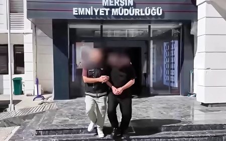 75 ilde uyuşturucu operasyonu: 985 kilo uyuşturucu ve 1,5 milyon hap ele geçirildi