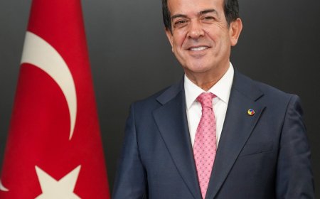 Antalya ihracatta hız kesmedi: 9 ayda 1,7 milyar dolara ulaştı