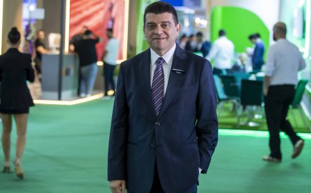 Growtech Antalya’da tarımın geleceğine yön verecek 10 startup seçilecek