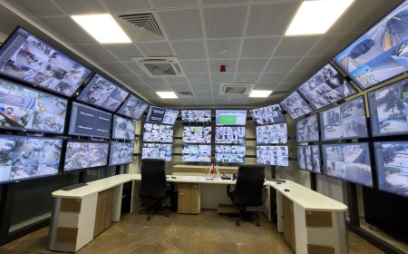 ASAT’tan Kırkgöz su kaynağına fotokapanlı koruma: İhlal edenlere ceza uygulanacak