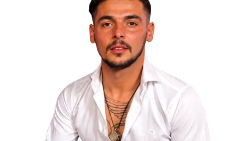 Alanya’da motosiklet kazası can aldı: 37 yaşındaki Özcan Bulduk hayatını kaybetti