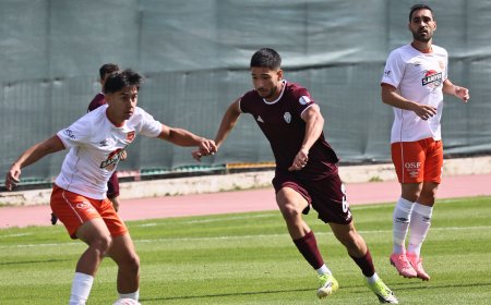 Serikspor'a Yusuf Şimşek de çare olamadı! Adana 01 FK karşısında ilk maçta mağlubiyet