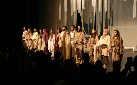Törelerin Gölgesinde Bir Vicdan Muhasebesi: Antalya DT’den “Taziye”
