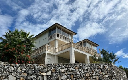 Antalya Alanya'da Hollandalı çift evlerinde ölü bulundu! Ölüm nedenleri araştırılıyor