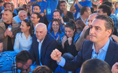 ATSO seçimlerinde mavi grup önde! 74 meclis üyesine ulaştı, gözler itiraz sürecinde