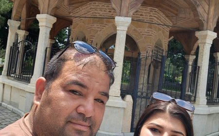 Antalya'da 3 gündür kayıp olan 17 yaşındaki genç kız Serik'te bulundu